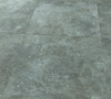 Fossil Stone 5079